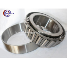 High precision Inch taper roller bearing LM67048/10